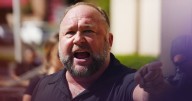 Alex Jones Dumps Infowars Host for Being Too ‘Anti