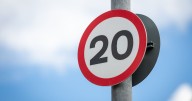 Plans to make 20mph limits on Notts roads easier to impose branded a ‘political overreach’