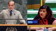 At UNGA, India accuses Pakistan of 'glorifying terror', counters Sharif’s claims