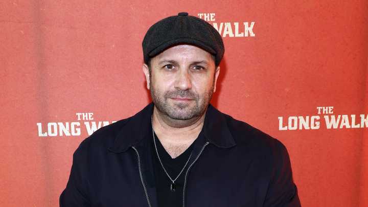 Grey’s Anatomy actor dead at 46 after horrific car crash with driver going wrong way on freeway