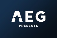 AEG Strikes Non-Alcoholic Beverage Deal for Venues as Alcohol Sales Continue to Decline