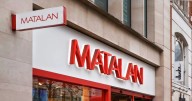 Matalan shoppers can get 'perfect' cosy cardigan for free