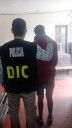 CHACO: Atraparon A Dos Sujetos Por Un Ilicito En La Casa Del Ex Vicegobernador Bacileff Ivanoff