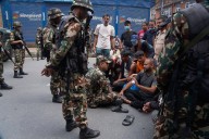 Nepal’s hugely popular army restored order after deadly violence. Its real challenge begins now