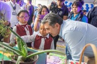 Ciencia al Parque 2025 llenó de conocimiento y creatividad a Popayán