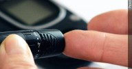Nearly half of people with diabetes don’t know they have it, new study finds