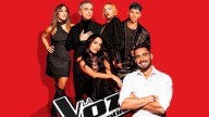 En la recta final: se filtró lo que todos querían saber sobre "La Voz Argentina"