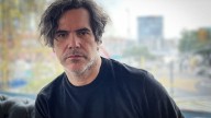 IA: "Otra vez mordimos el anzuelo de la trampa"