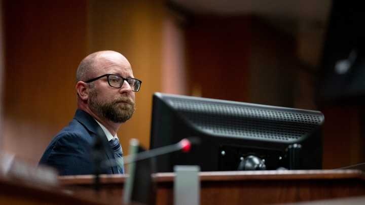 Perpetual salary raise for future Green Bay mayors revisited after legal review