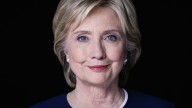 Hillary Clinton critica ataques de EE UU en el Caribe: «No tienen que matar a esas personas»