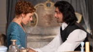 La mejor noticia de Adriana y Rafael en 'Valle Salvaje': ¿Sigue embarazada?