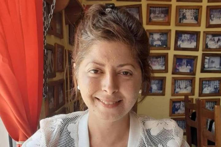 Caso Solange. Piden imputar un delito más grave a los acusados de impedir el paso al padre de la joven con cáncer