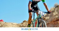 Iglesianos harán una travesía para unir Tudcum con la Difunta Correa: una prueba de fe y ciclismo que durará dos días