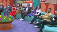 ¿Quiénes son los nominados en la séptima semana de La Casa de los Famosos México?