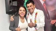 POLÍTICA EXPRÉS | * Guelaguetzas regionales: tradición cultural usada como pretexto para precampaña política y despilfarro del erario