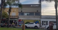 La Plata: "Los comerciantes de Los Hornos tenemos que reinventarnos para sobrevivir"