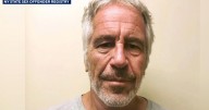 Epstein survivors meet with lawmakers ahead of planned news conference