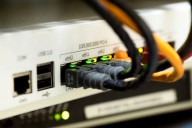Internet services snapped in Leh amid rising tensions