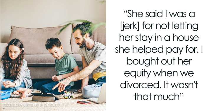 Woman Leaves To Live Her “Vanlife” Influencer Fantasy, Demands Family Takes Her Back It When She Fails Miserably