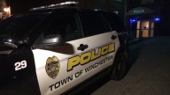 Winchester, CT police investigate fatal bicycle accident