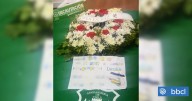 "Te voy a matar": funcionarios de Gendarmería denuncian grave amenaza a Alcaide de cárcel de Talagante