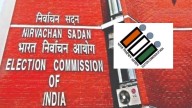 ECI Announces Rajya Sabha Polls for Jammu and Kashmir India News