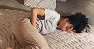 What Causes Cramps After Masturbating?