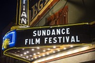 Sundance ‘really put Park City on the map’ before Winter Olympics, former mayor says