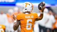 College football betting: How to bet Georgia