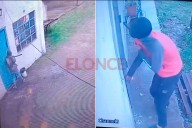 Nuevo intento de robo en Softbol Play de Paraná: “Rompieron candados y aberturas”