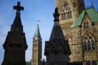 Federal government posts $7.8B deficit for April-to-July period – Winnipeg Free Press