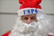 Operation Santa is now accepting Christmas letters