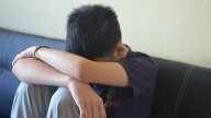 ¿Qué empuja a un adolescente a hacerse daño deliberadamente?