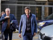 "La gente no quiere más gritos": la reacción de los gobernadores ante un resultado adverso para el Gobierno
