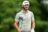 ‘Kids Help a Lot’: Max Homa Leans on Family Support Amid Brutal Season Run Max Homa says his kids keep him grounded and present as he battles a tough 2025 season, aiming to reset at the Procore Champi