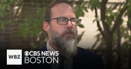 Latest information on deadly shooting at country club in New Hampshire