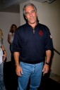 Sarah Ferguson Emailed Jeffrey Epstein in Response to 'Aggressive Threat'