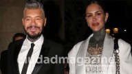Revelaron quiénes harán streaming con Marcelo Tinelli y su hija Cande: cuándo es el debut en Carnaval Stream