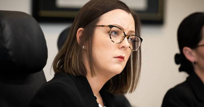 ACT DPP gets extra help but prosecutors still need 'urgent' funding