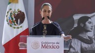 Garantiza Sheinbaum recursos y proyectos clave para Jalisco y la UdeG