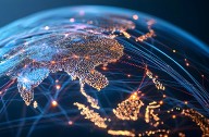 Why Have Law Firms Given Up on Half the World?