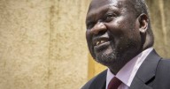 South Sudan VP faces treason charge over militia attack