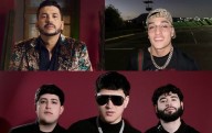 Entran otros 3 artistas a cartelera de Expogan