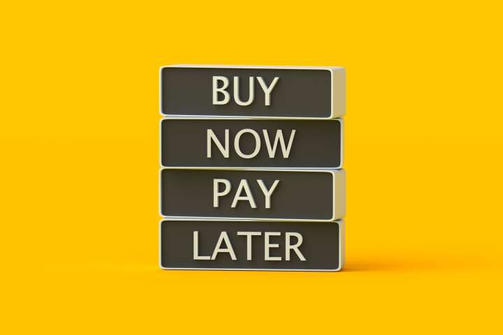 Affirm: Valuation Potential Not Yet Realized (NASDAQ:AFRM)