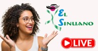 Sinuano Día y Noche del 17 de septiembre: conoce los últimos resultados de la lotería