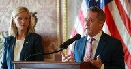Utah leads national crackdown on porn industry