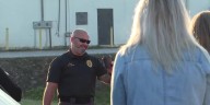 WSAZ Investigates | As Milton’s Police Chief returns, some wonder what’s next