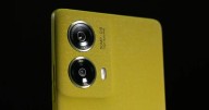 Este Motorola es económico y potente: precio bajo, procesador Snapdragon, 12 GB de RAM y almacenamiento infinito