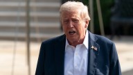 Trump eyes more indictments after Comey