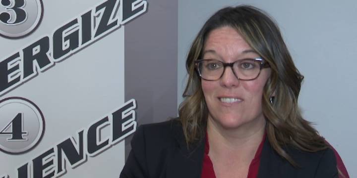 Local educator named NYS School Superintendent of the Year